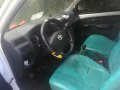 Well maintained Toyota Avanza J manual 2011 for sale-2