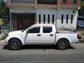 2008 Nissan Navara for sale-1