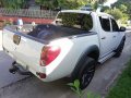 2010 Mitsubishi Strada Glx for sale-2