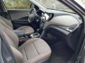 Hyundai Santa Fe 2018 for sale-14