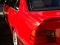 1997 BMW 316i for sale-2