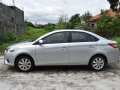 2015 Toyota Vios for sale-5