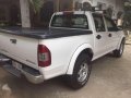 Isuzu D-max 2007 for sale-1