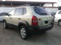 2005 Hyundai Tucson for sale-4