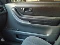2000 Honda Crv 1st gen automatic transmission Smooth shifting no delay-11