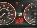 Bmw 328i 3.0L 6cylinder AT 2011 Msport M5 528i 320d 530d E300 E350-11