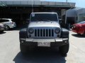 Jeep Wrangler 2014 for sale-1