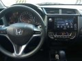 Honda Mobilio Easy Release High Discounts-3