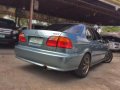 2000 Honda Civic for sale-3