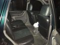 1999 Honda CRV for sale-4