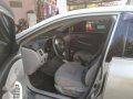 Like New Toyota Corolla Altis for sale-3