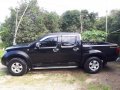 Nissan Frontier Navara 2008 for sale-2