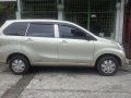 Toyota Avanza J 2016 for sale-1