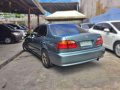 2000 Honda Civic for sale-2