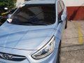 Hyundai Accent 2015 for sale-2
