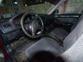 Honda Civic 1996 for sale-4