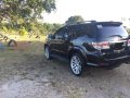 2013 Toyota Fortuner 4x2 G DSL Automatic-2