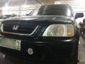 1999 Honda CRV for sale-1