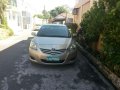 Rush Sale - Toyota Vios 1.3 E 2010 Matic-7