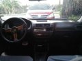 Honda Civic lxi matic 1996 FOR SALE -3