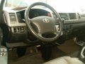 Toyota Hiace 2012 for sale-7