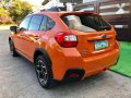 2012 Subaru XV for sale-2