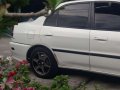  Like New Mitsubishi Lancer for sale-4