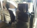 Isuzu Sportivo 2006 for sale-2