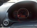 Mitsubishi Mirage G4 2014 Model Top of the line-8