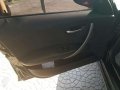 2005 BMW 120i for sale-6