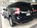 Toyota Land Cruiser Prado 2015 for sale-2
