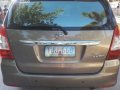 Toyota Innova 2012 for sale-6