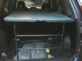 2006 HONDA CRV with picnic Table nego pa.-9