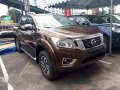 2018 Nissan Navarra Euro 4 Edition 4by4 and 4by2 Edition with Freebies-6