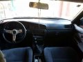 Nissan Bluebird 1992 for sale-4