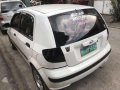 Hyundai Getz 2005 1.3 for sale-8