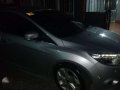 Ford Focus 2014 for sale-8