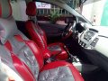for sale Toyoya Innova like new-5