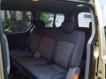 2010 Hyundai Starex (38tkm only)-8