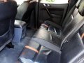 Ford Ranger 2015 for sale-4