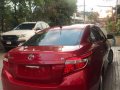 2016 Toyota Vios 1.3E for sale-4