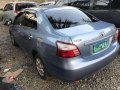 Toyota Vios 2013 for sale-8