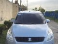 Susuki Ertiga GLX 2015 Automatic for sale-0