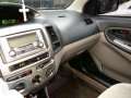 Toyota Vios 2006 for sale-2