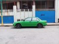 Mitsubishi Lancer 1996 for sale-3