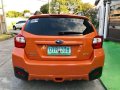 2012 Subaru XV for sale-4