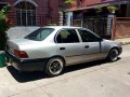 Toyota Corolla 1993 for sale-4