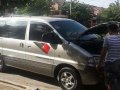 Hyundai Starex 2000 for sale-6