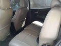 2015 Toyota Fortuner RUSH SALE 30L Engine-0