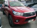 2017 Toyota Hilux for sale-0